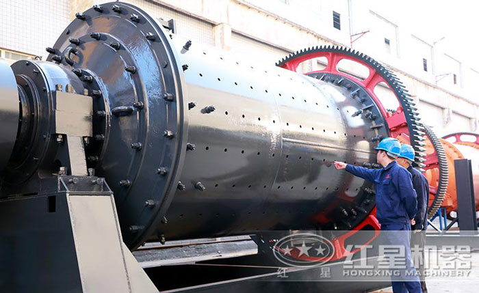 ͰĥʽɰǮһ̨ļұȽϺã