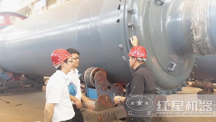 ͻιҫƽ̨¼ڴͰĥʽɰ