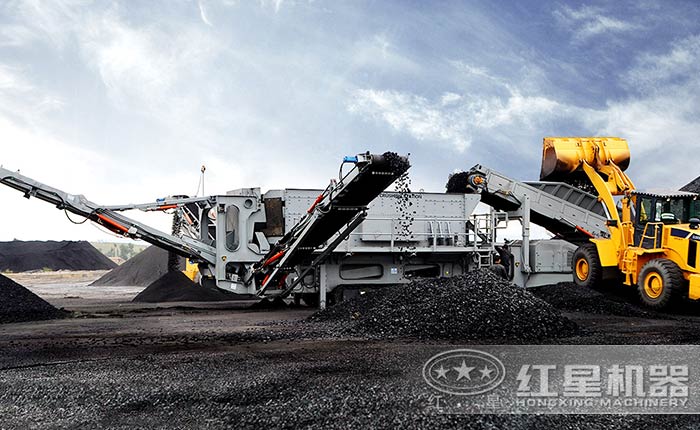 ʵ뻷˫ߣƶʽʯվͶſɽг