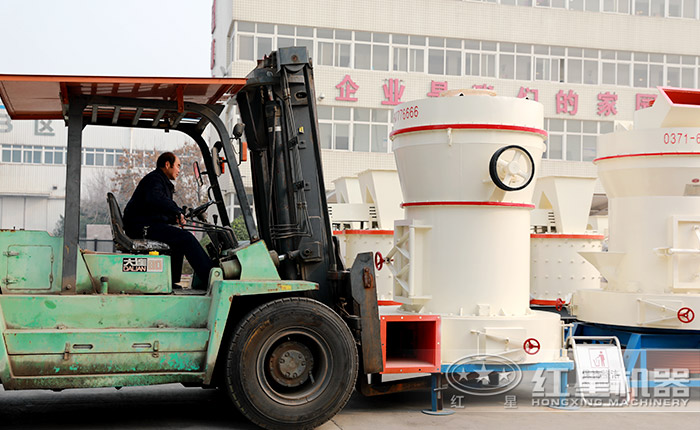 ҫƽ̨¼ڷúĥ۷ѡ豸