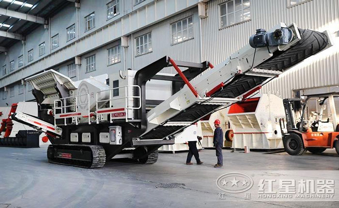 ʯϼӹ豸޾ɰʯսĿɽӢ