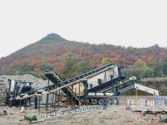 㵽 ӦоУʽʯչֲʵ