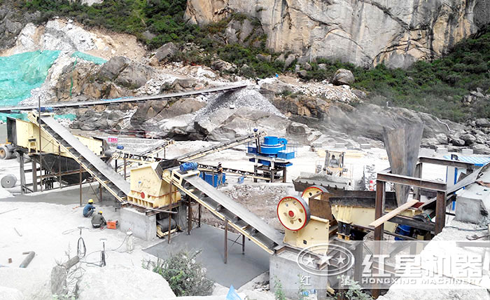 СɰʯǮһ̨ĸұȽϺ