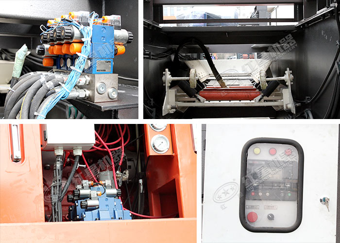 ɸɳֺãĴʽƶɸɳ͵ãӱ