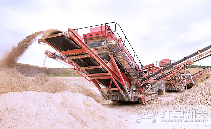 ɸɳֺãĴʽƶɸɳ͵ãӱ