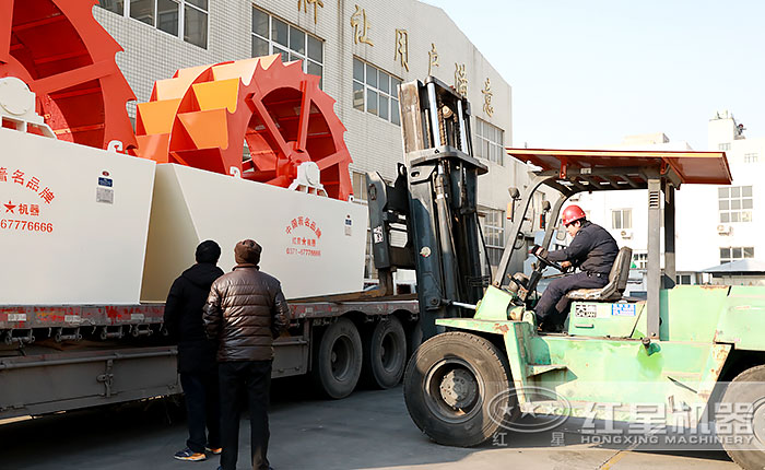 ˮϴɳϴЧô͡С͵ļ۸񶼶