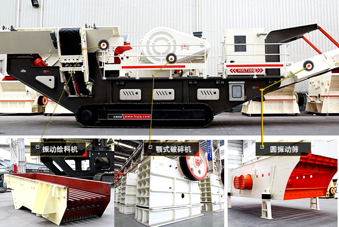 ๦Сƶʯ-һضֳƵһչ