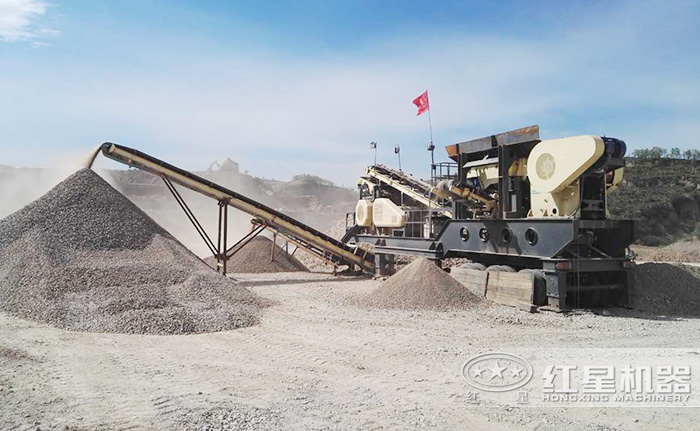 ѻҼӹɳӵĿƶĥɰǮ