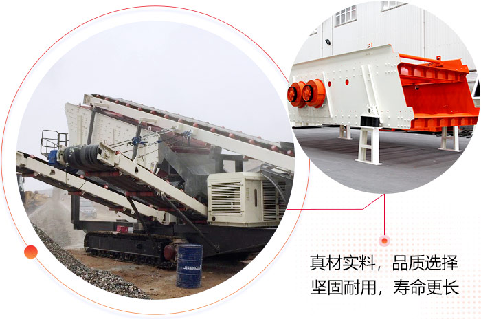 ʱ50ƶɸɳ-Ӽ۸񵽼ӹЧһĶ