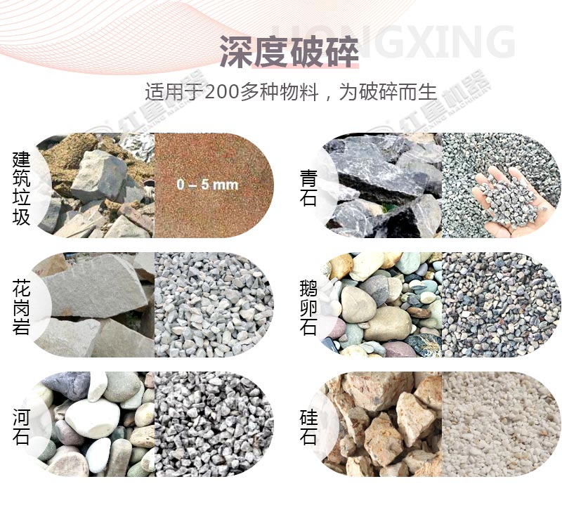 Сĥʯӻ|ʯʯӵĻӹʯʯҵȣ