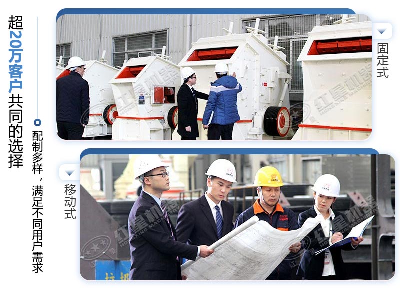 ҫƽ̨¼ڻΪṩרҵָ