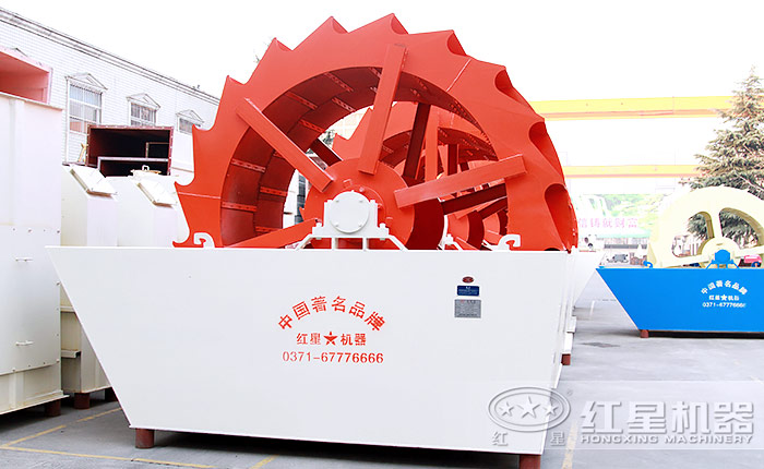 ˮϴɳϴЧô͡С͵ļ۸񶼶