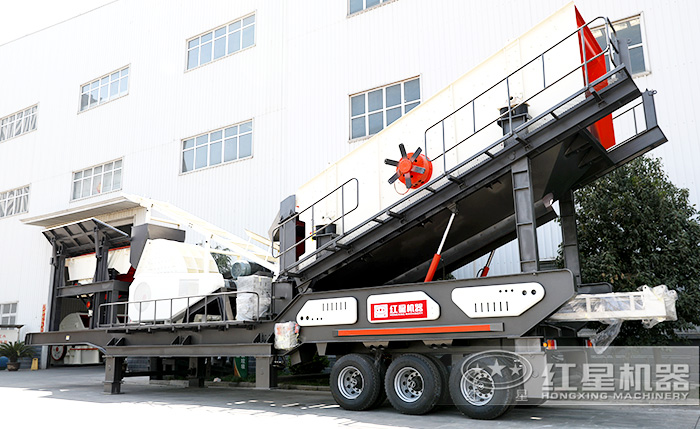 ʯƶɸֻʱٶ֣۸ǶǮ