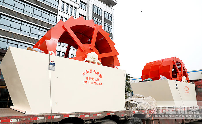 糵ʽϴɰ|ˮϴɰ-Ϊϴɰ˼