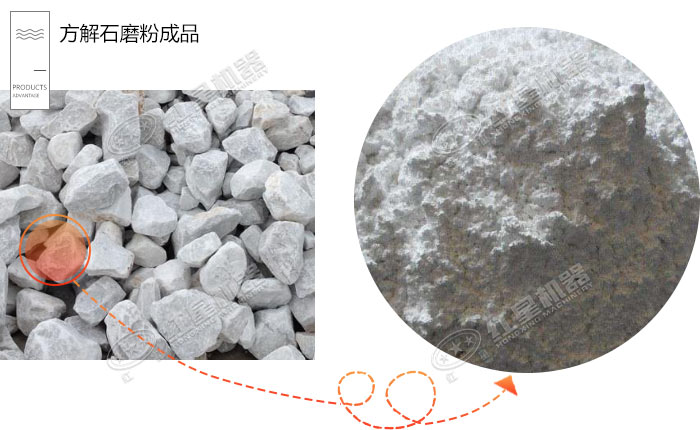 ʯĥ|ʯĥ豸|ʯĥ߼۸