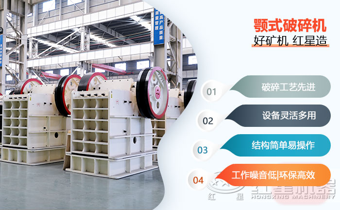 ʱ200ֵҫƽ̨¼ʽܻ,սɰʯ