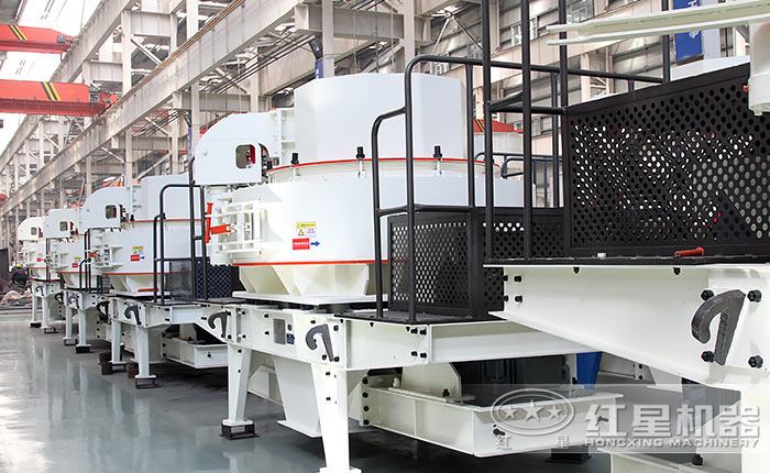 Сĥʯӻ|ʯʯӵĻӹʯʯҵȣ