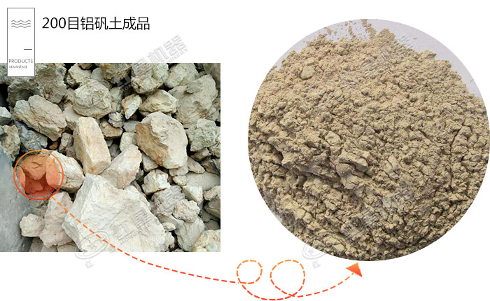 200ĿĥۻøʡǮ˷һǮ