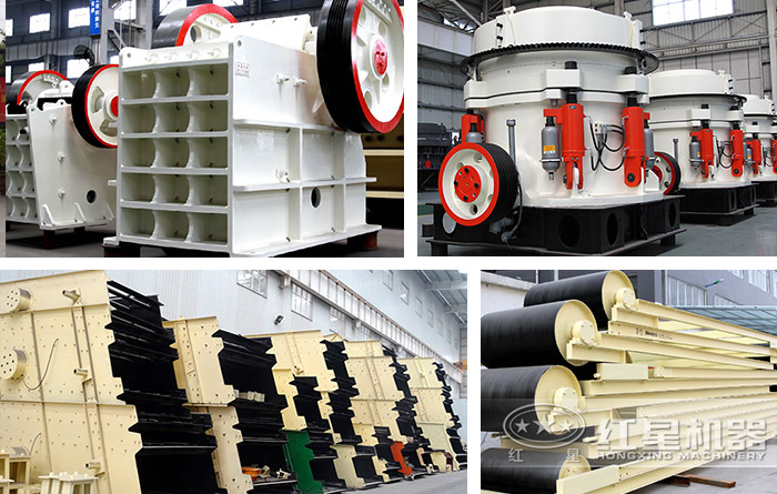 ͦɹţҫƽ̨¼ʱ150ֵú̿Ͷʹ