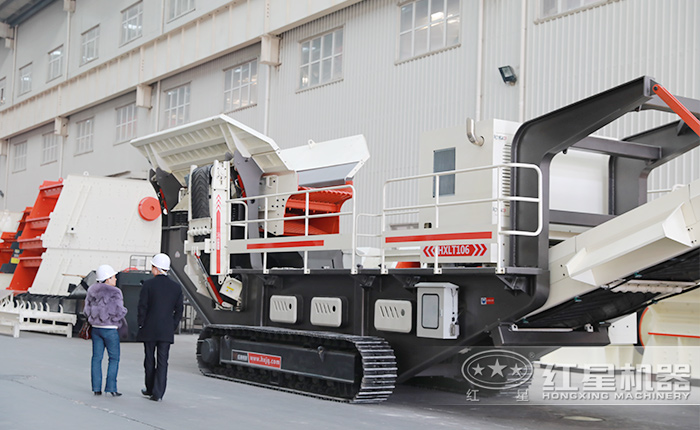 ûҫƽ̨¼ڻιۿĴʽƶɸһ