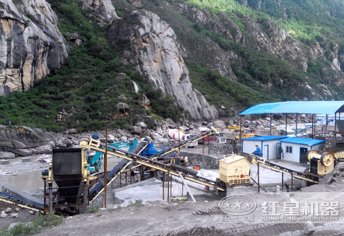 ʱ150ֵɰʯʯɰһ׶Ǯ