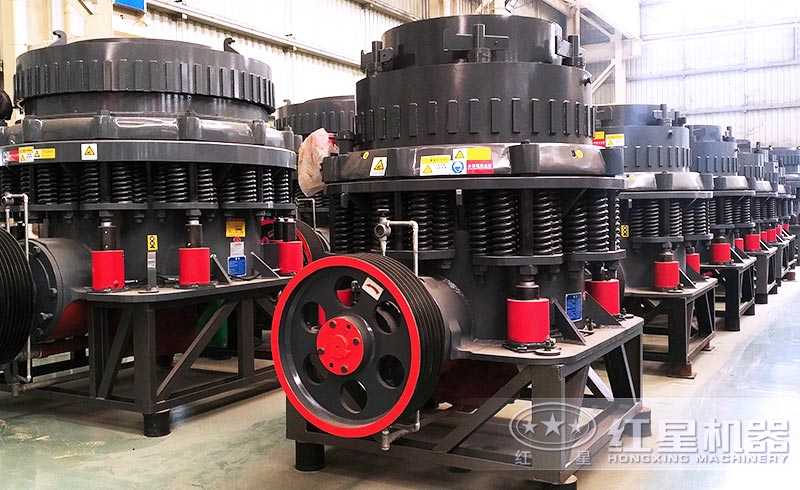 ҺѹԲ׶900ͱ۶٣ȥ㣿