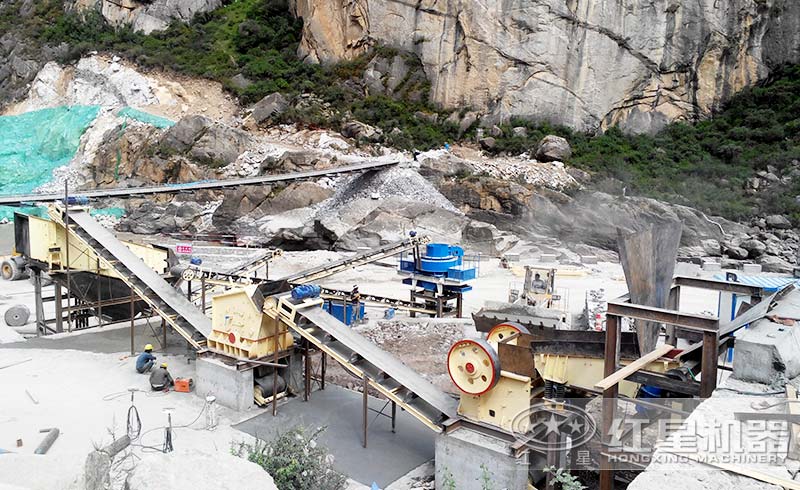 ʯӢɰܴɳʹ-ʱ50-100ʯӢɰɳ