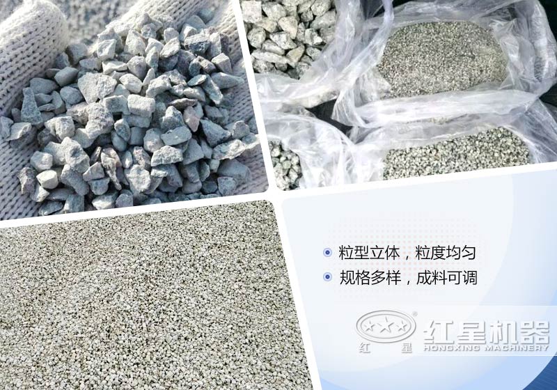 ѻҷɳʲô|ȫ׻ɳ豸