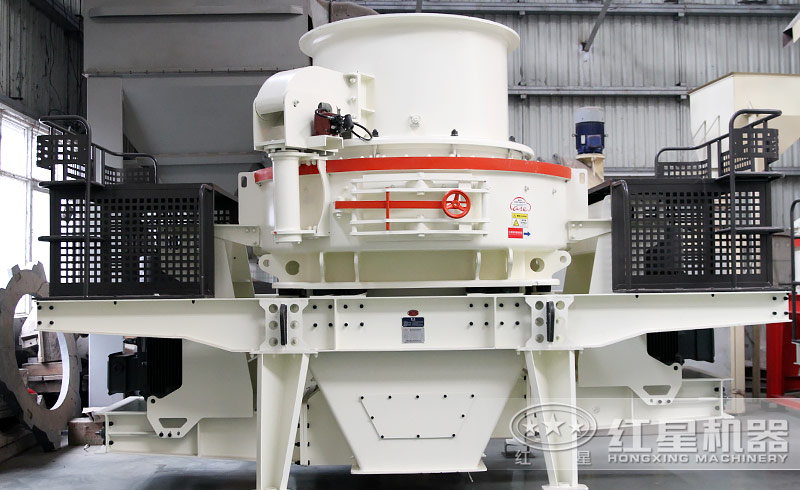 ѻҷɳʲô|ȫ׻ɳ豸