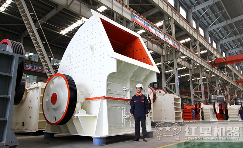 ѻҷɳʲô|ȫ׻ɳ豸