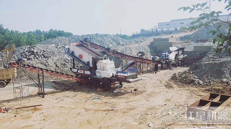 õɰɰʯû׬ǮĴ󹦳