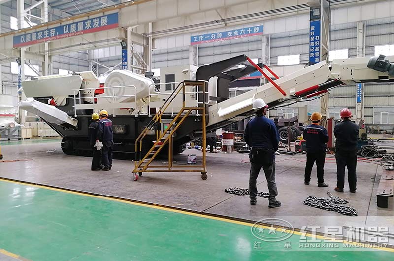 õɰɰʯû׬ǮĴ󹦳