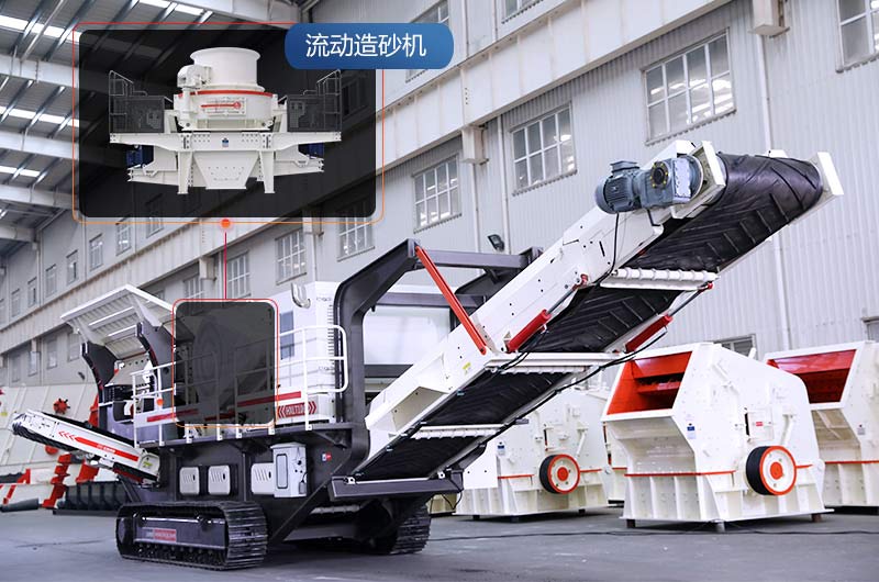 õɰɰʯû׬ǮĴ󹦳