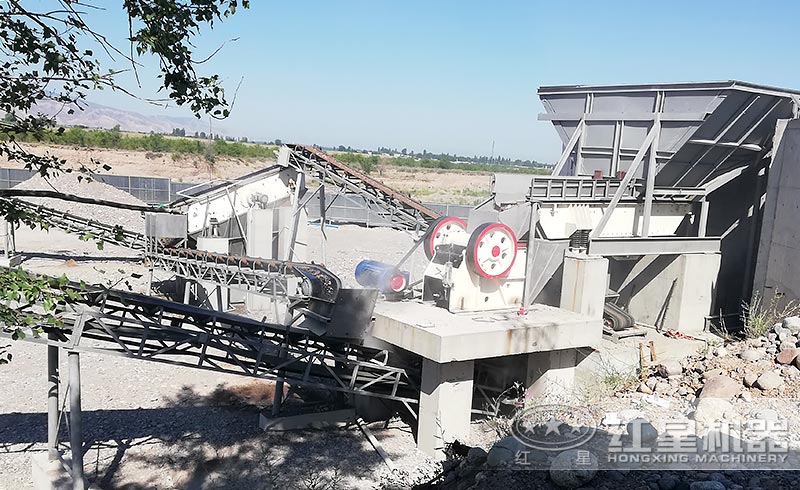 75ʽʯӢʯЧ𣿼۸ŶǮ