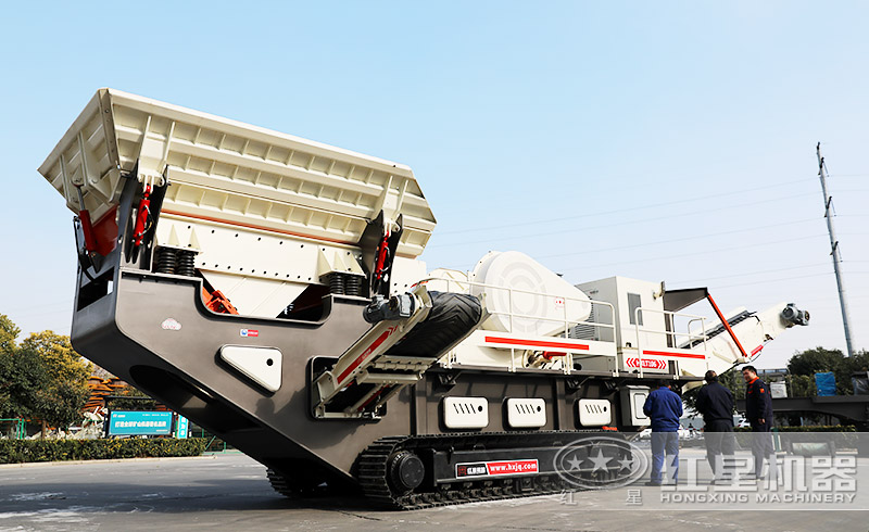 ҫƽ̨¼ڳ»Ĵú̿û׬Ǯ