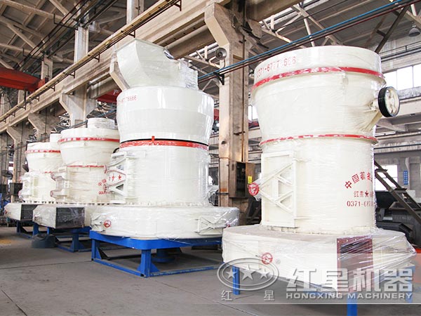 ʯĥۻѡ񡪹ʯĥ|ʯ۳ϸĥ