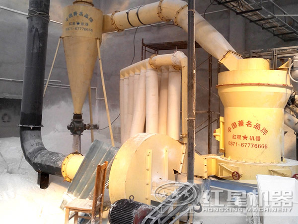 ʯĥۻѡ񡪹ʯĥ|ʯ۳ϸĥ