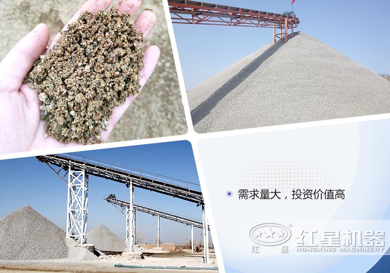 ղǧɳĥɰֳƵûУôͶʻ