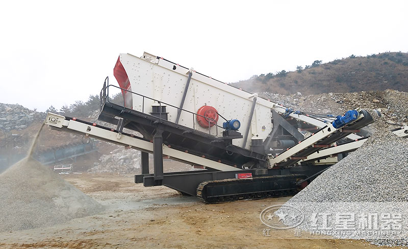 ʱ200-300ֽ÷绯ʯ䱸ʲô豸ã