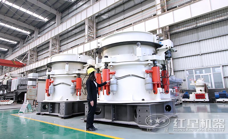 ɽɰʯҪʲô豸ɰʯ豸һ׶Ǯ