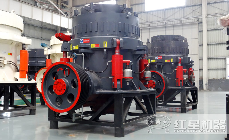 ȷϹ912͸175Բ׶ơ1315Ƴɡƽǡ