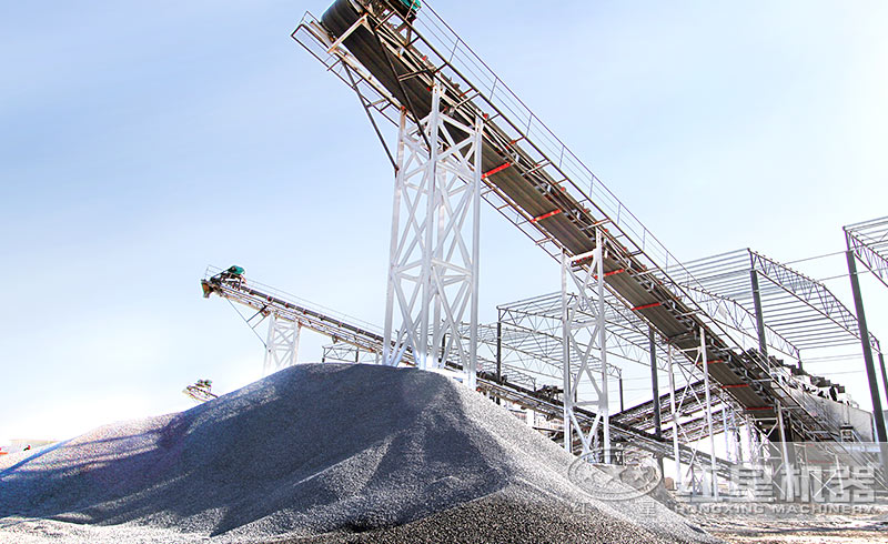 ʱ800ʯʯʯ-ƣΪʡͶ