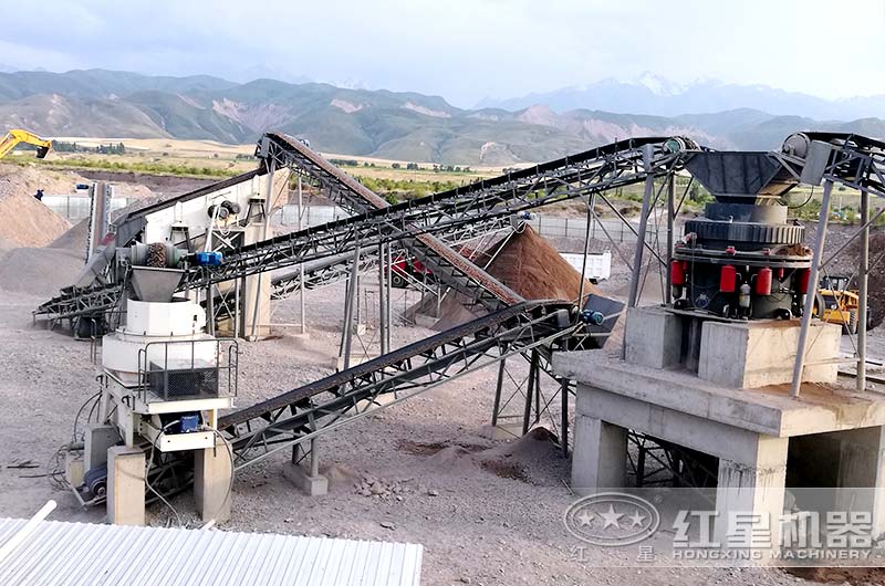 ɰʯʲô豸ʱ100ֵɳû