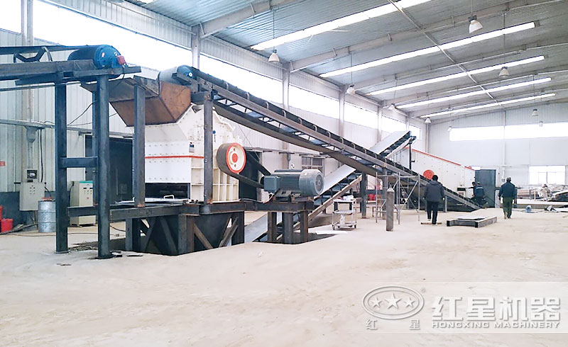 ϸɰߺ족ɳСɰʯ豸Ҳд