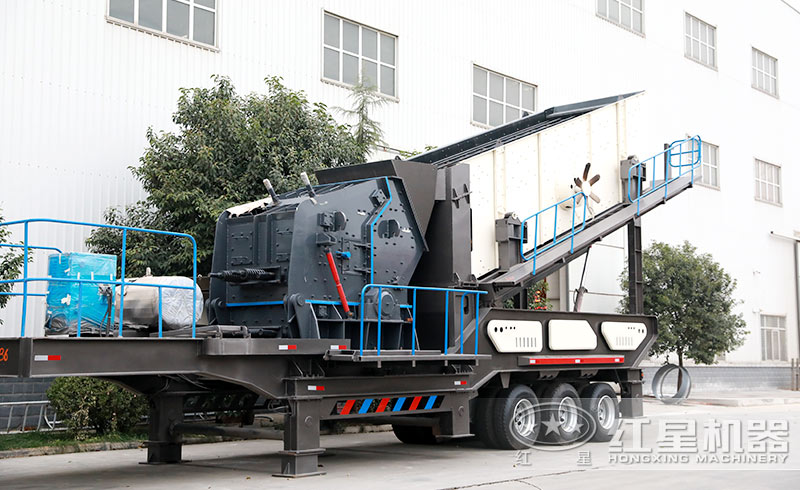 ʯӶǮһ̨һƬϣŵԣ