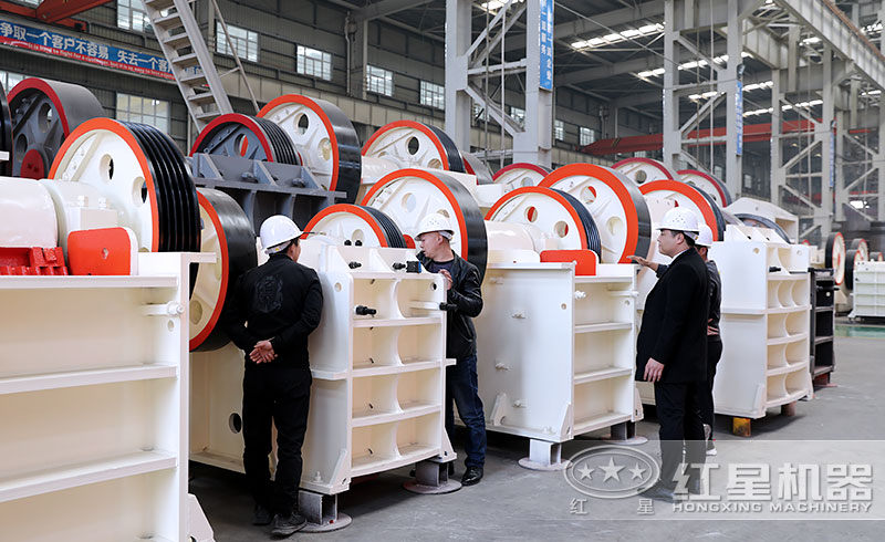 75ʽʯӢʯЧ𣿼۸ŶǮ