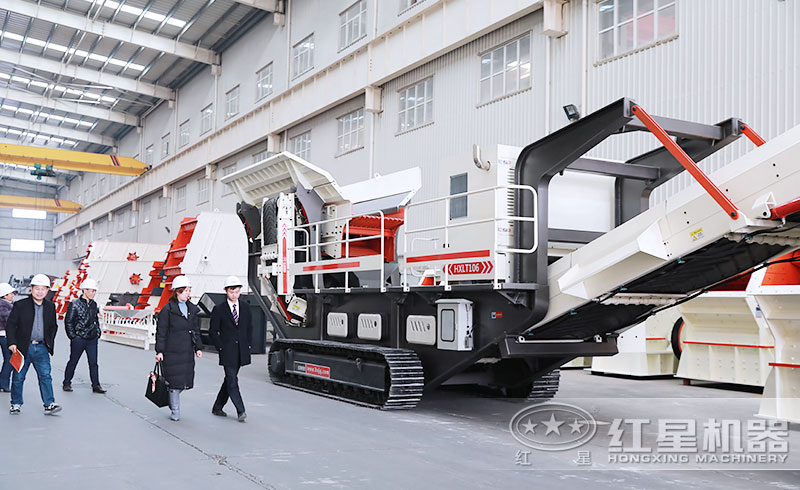 ҫƽ̨¼ƶʽʯͷͻιֳ