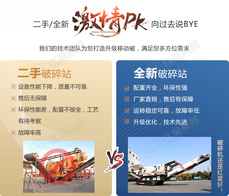 Сƶʯе豸۸Ͷһ׵öǮ