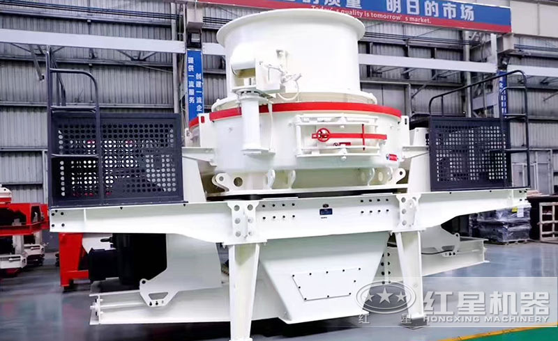 ʱ200-360ֵúʯɰǮһ̨