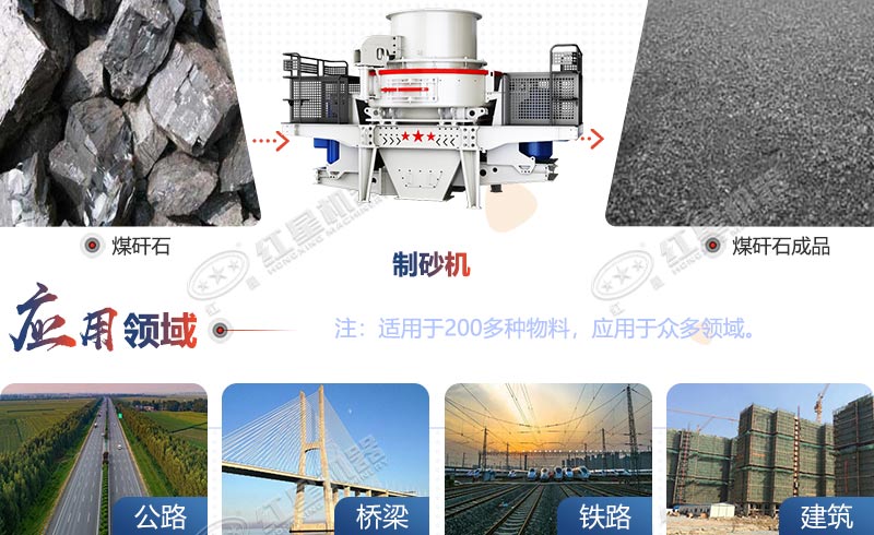 ʱ200-360ֵúʯɰǮһ̨